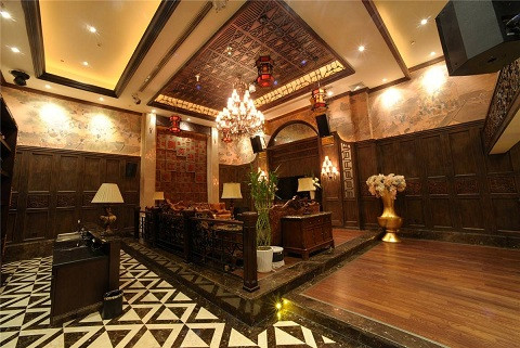 福建哪个KTV少爷男模妹子服务好 福建哪个KTV少爷男模妹子服务好